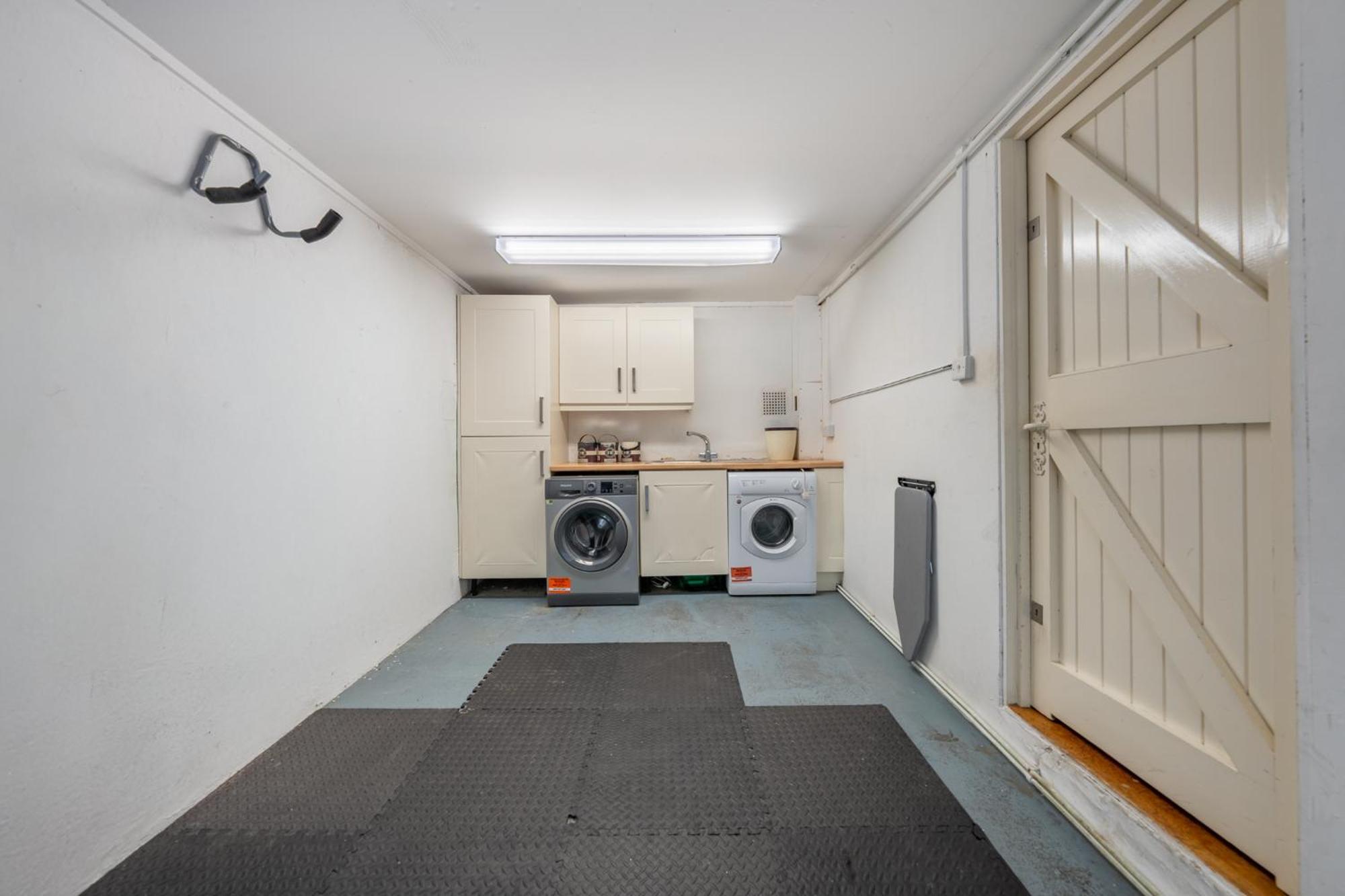 Huge 200Sqm Luxury 3-Bedroom Mews Villa Londres Extérieur photo