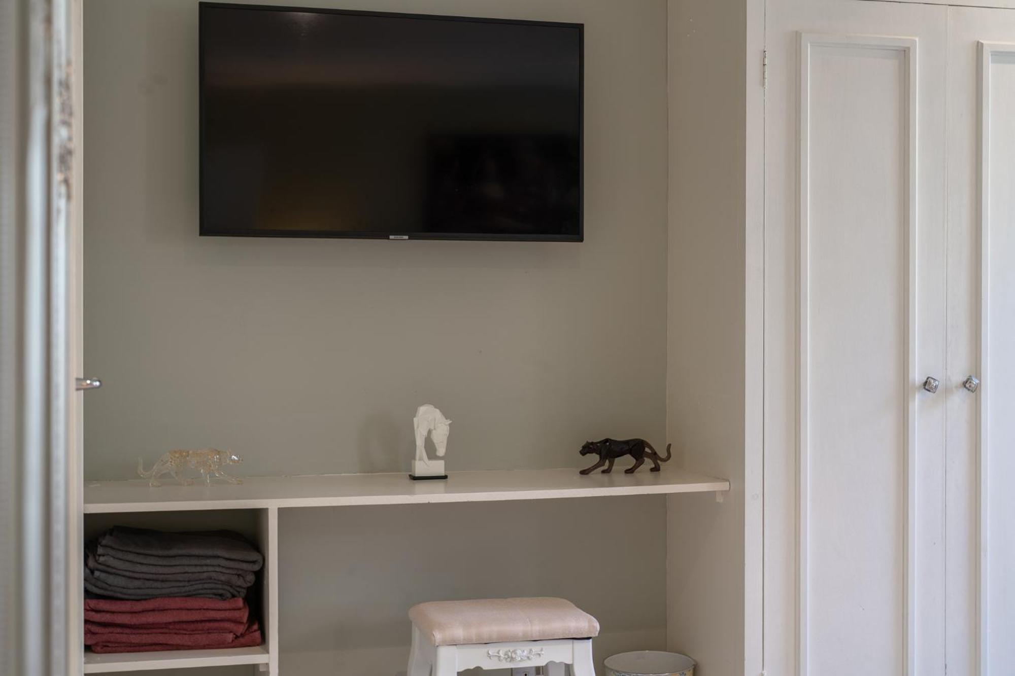 Huge 200Sqm Luxury 3-Bedroom Mews Villa Londres Extérieur photo