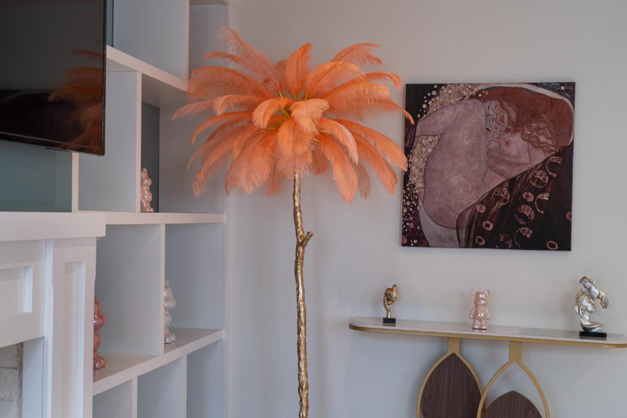 Huge 200Sqm Luxury 3-Bedroom Mews Villa Londres Extérieur photo
